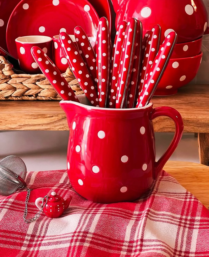 ست آشپزخانه تمام استیل